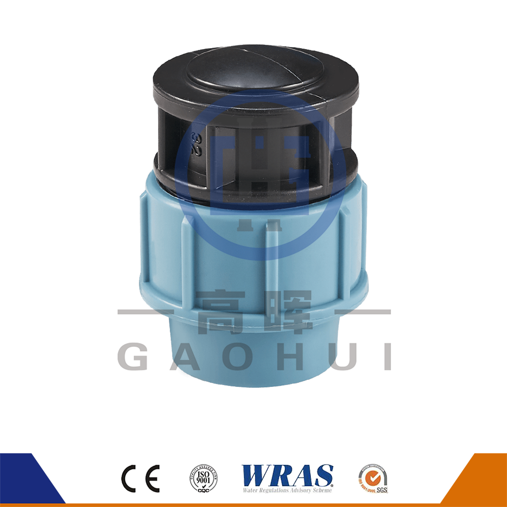 Olasz verzió PP end sapka p-038